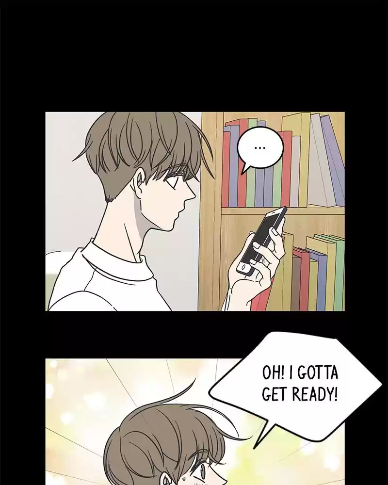 Read Romance 101 Manga Online