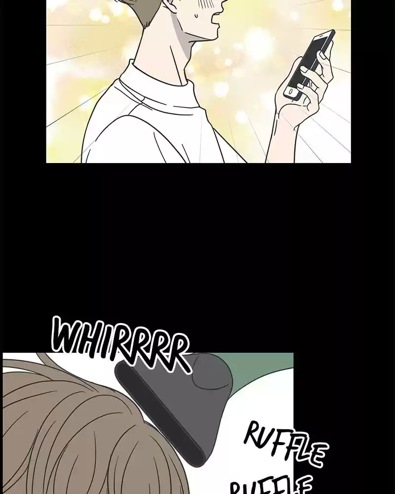 Read Romance 101 Manga Online