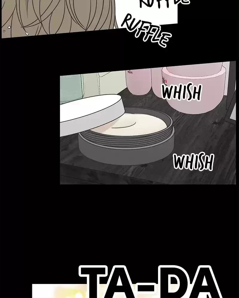 Read Romance 101 Manga Online