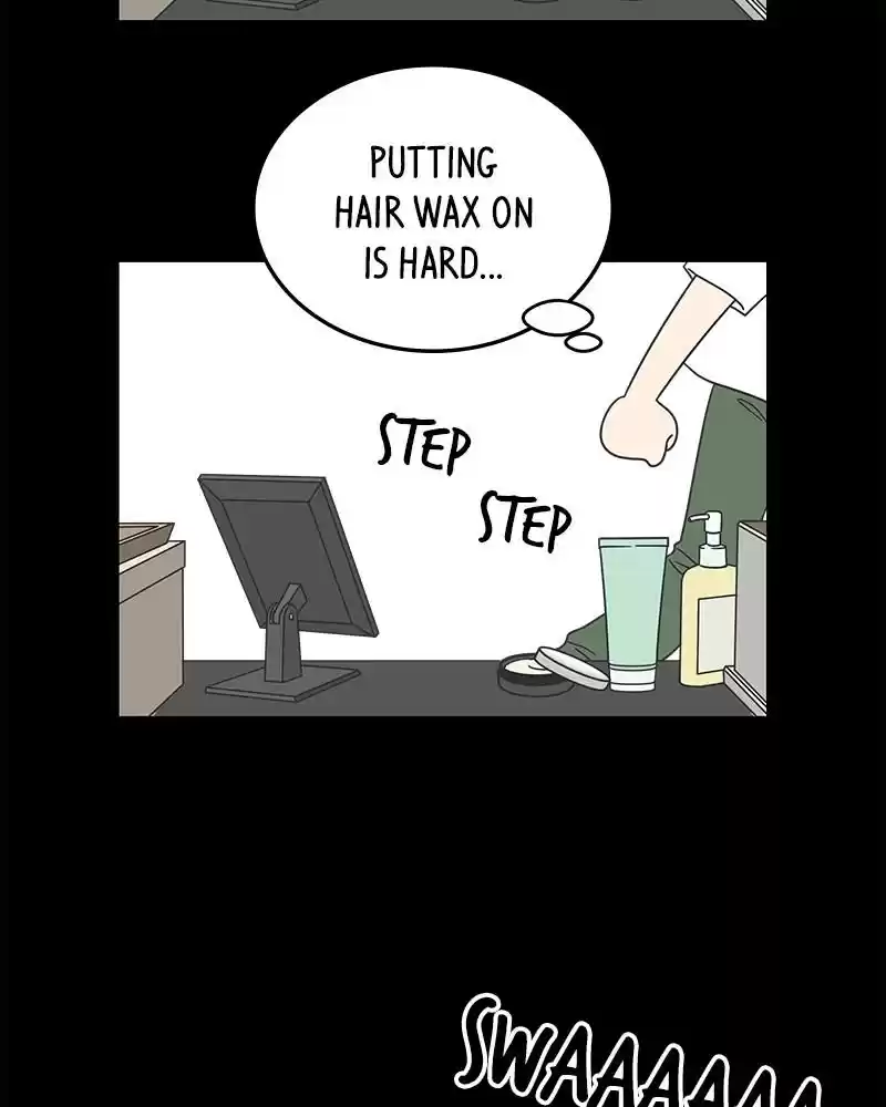 Read Romance 101 Manga Online