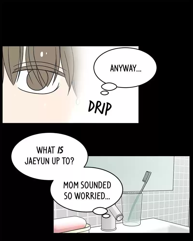 Read Romance 101 Manga Online