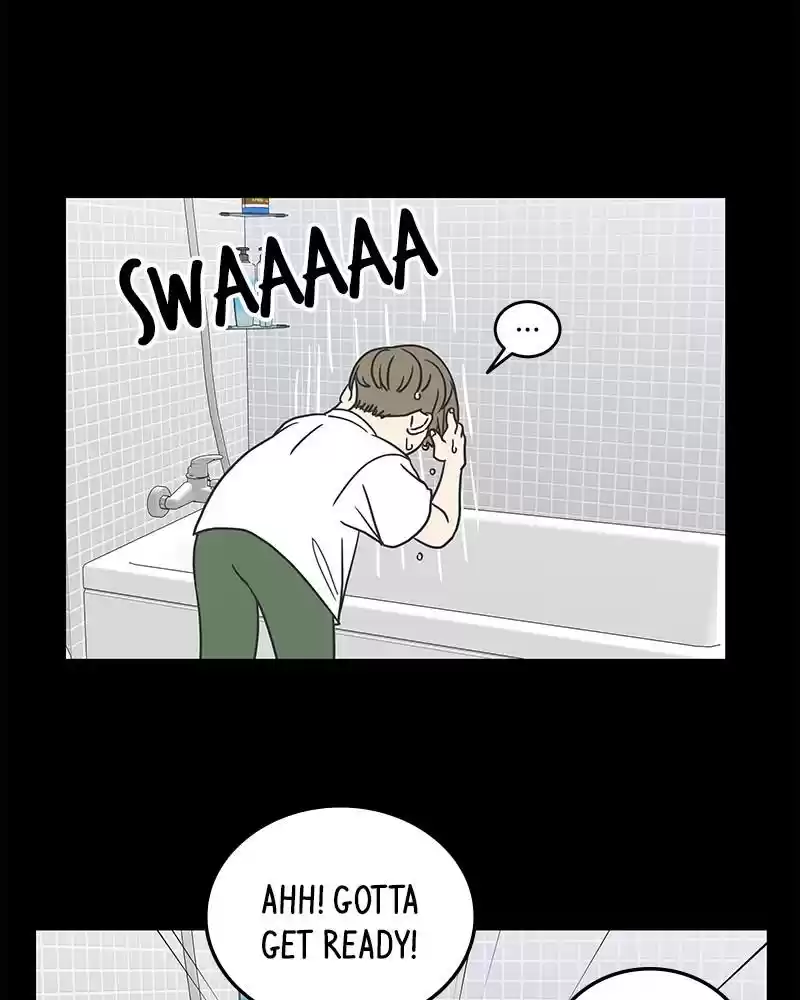 Read Romance 101 Manga Online