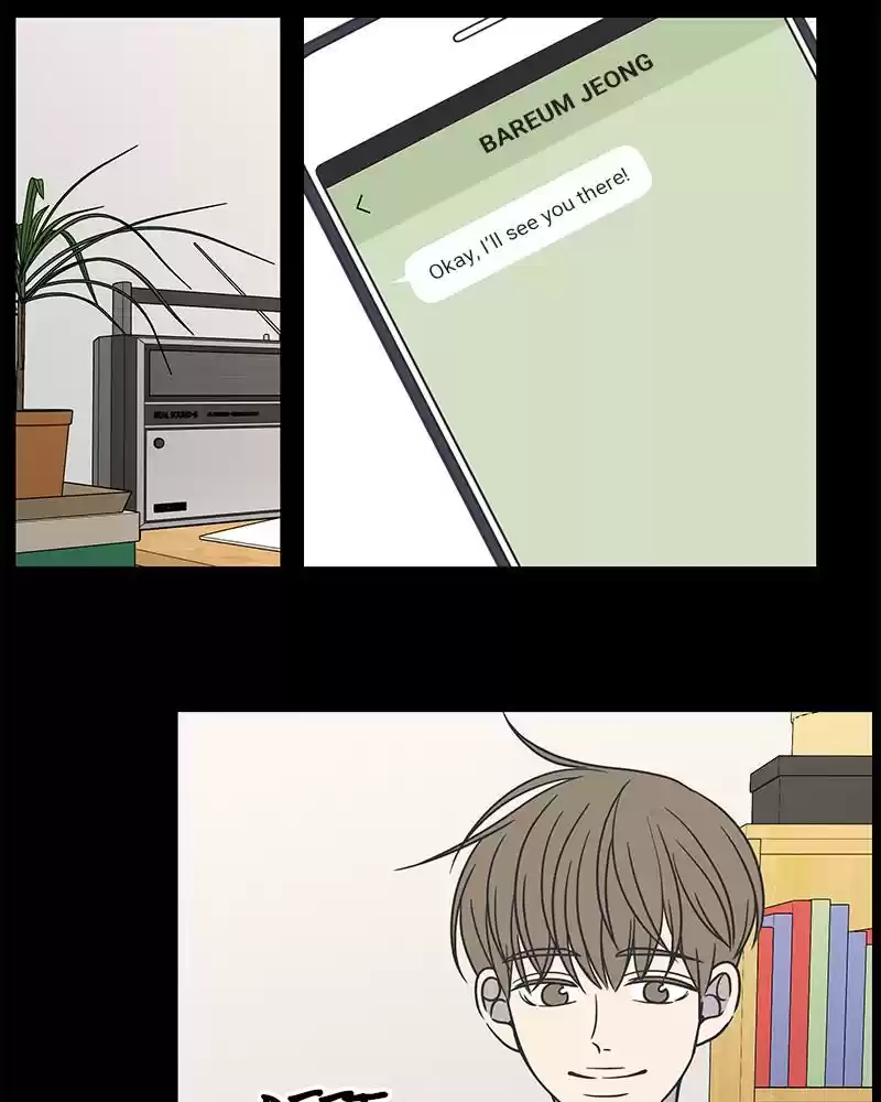 Read Romance 101 Manga Online
