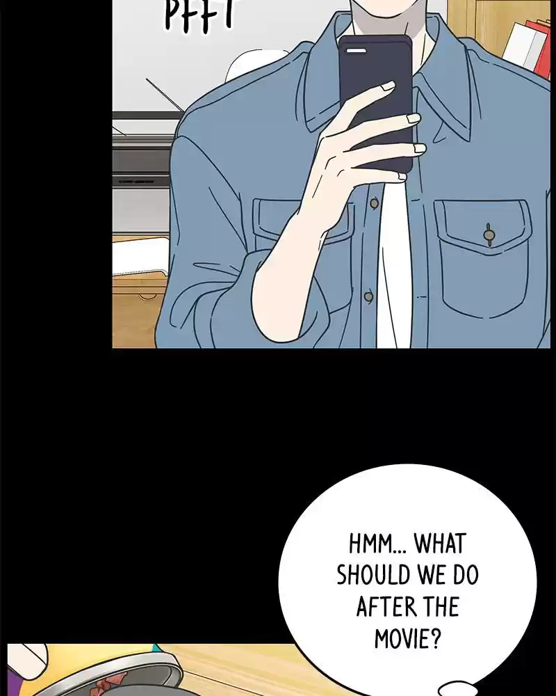 Read Romance 101 Manga Online