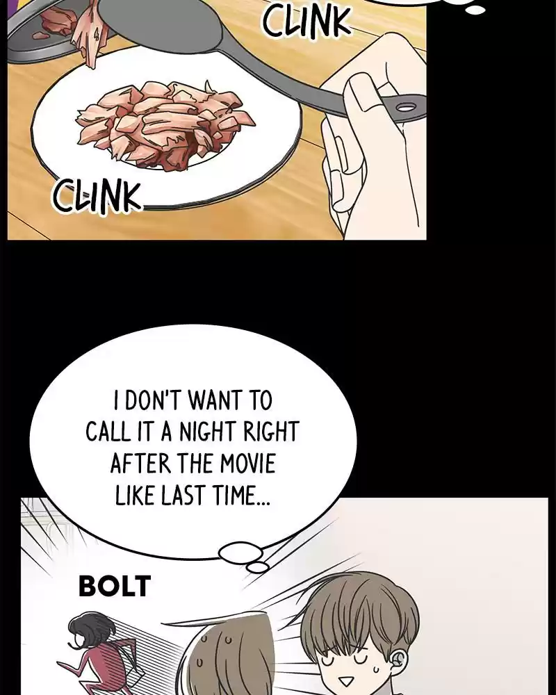 Read Romance 101 Manga Online