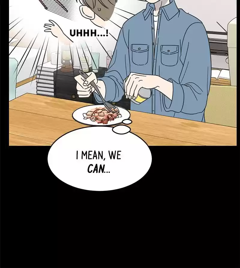 Read Romance 101 Manga Online