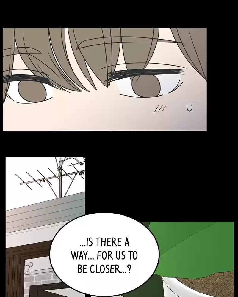 Read Romance 101 Manga Online