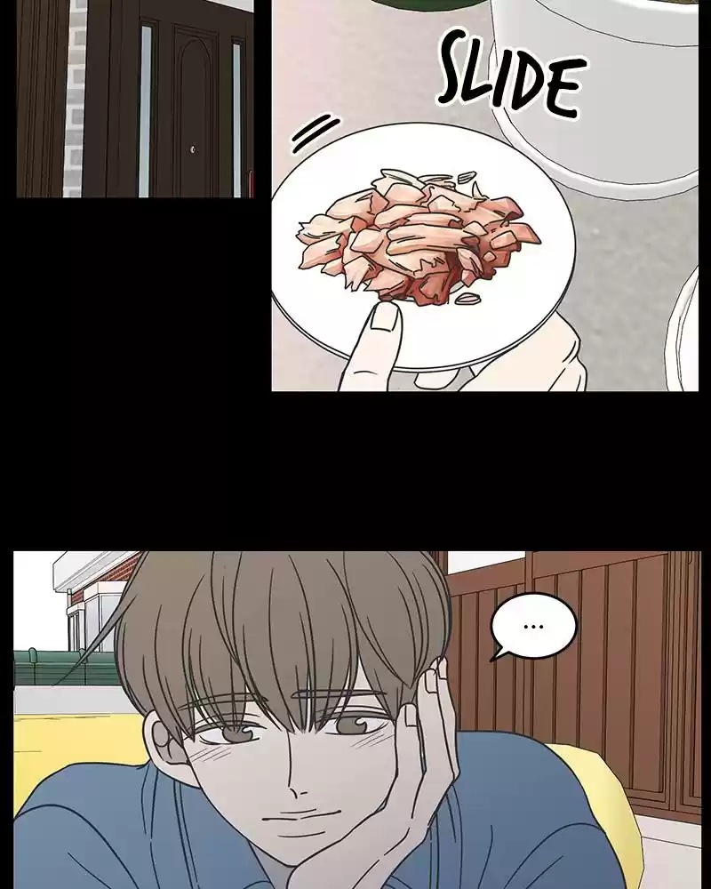 Read Romance 101 Manga Online