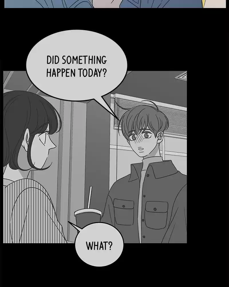Read Romance 101 Manga Online