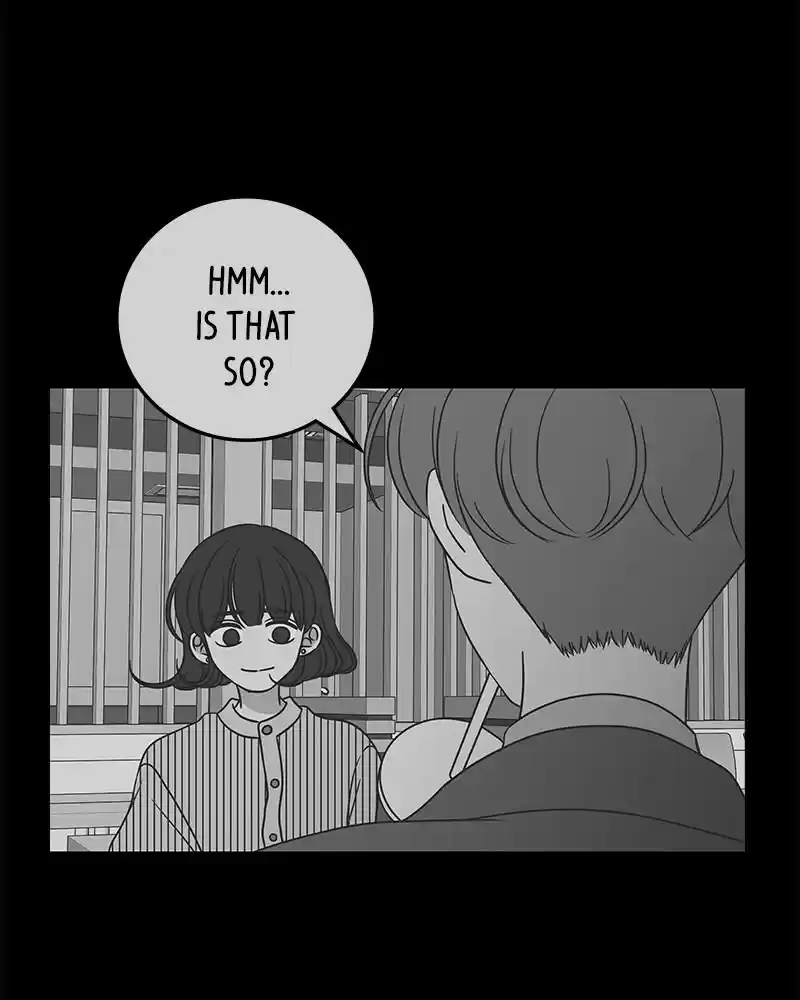 Read Romance 101 Manga Online