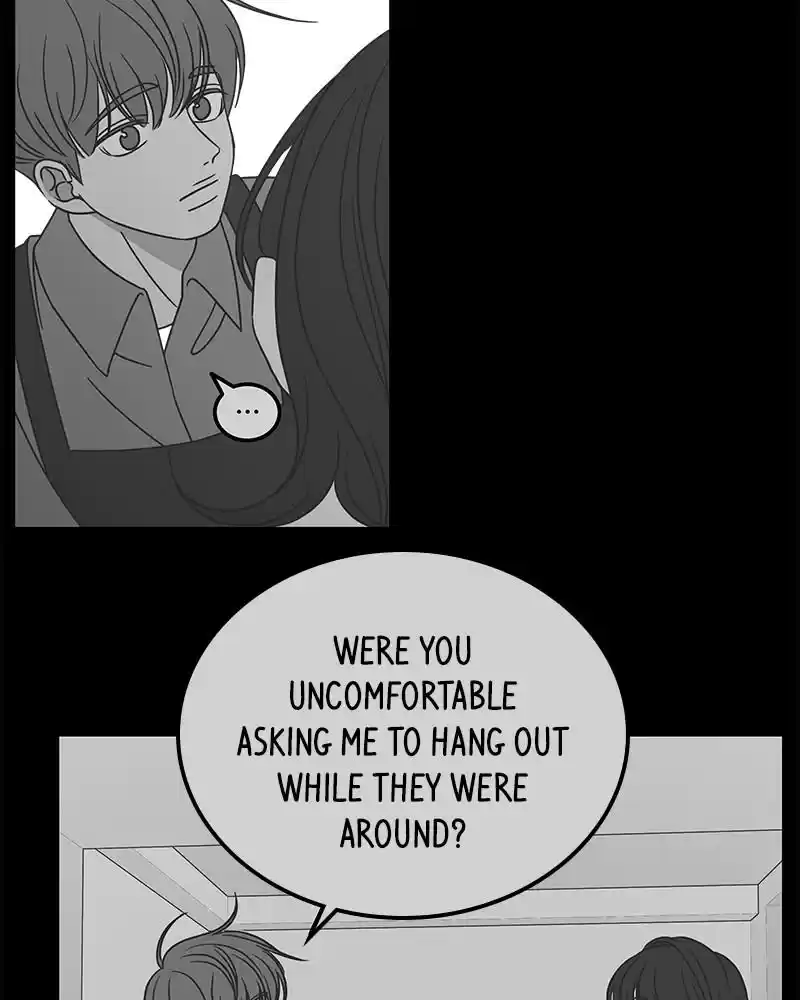 Read Romance 101 Manga Online