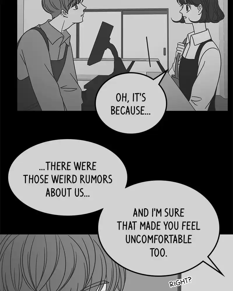 Read Romance 101 Manga Online