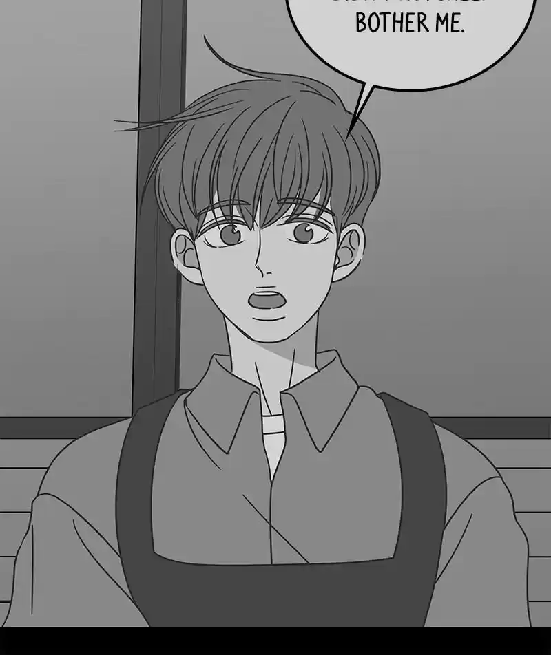 Read Romance 101 Manga Online