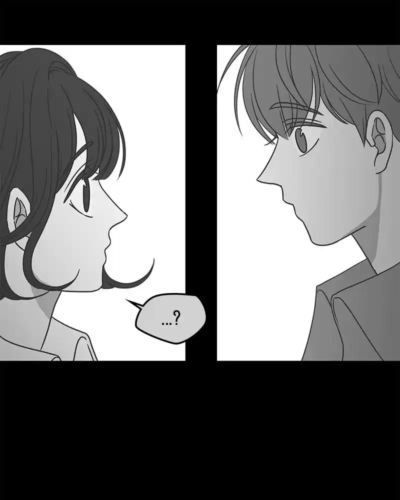Read Romance 101 Manga Online