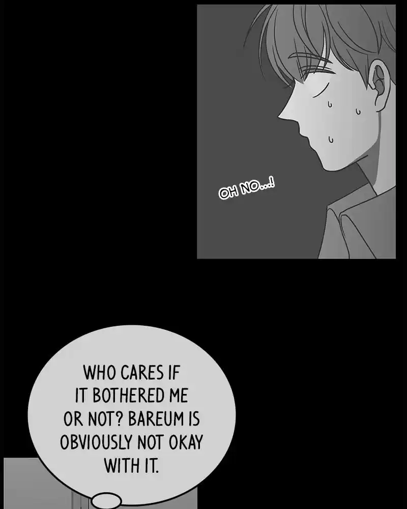 Read Romance 101 Manga Online