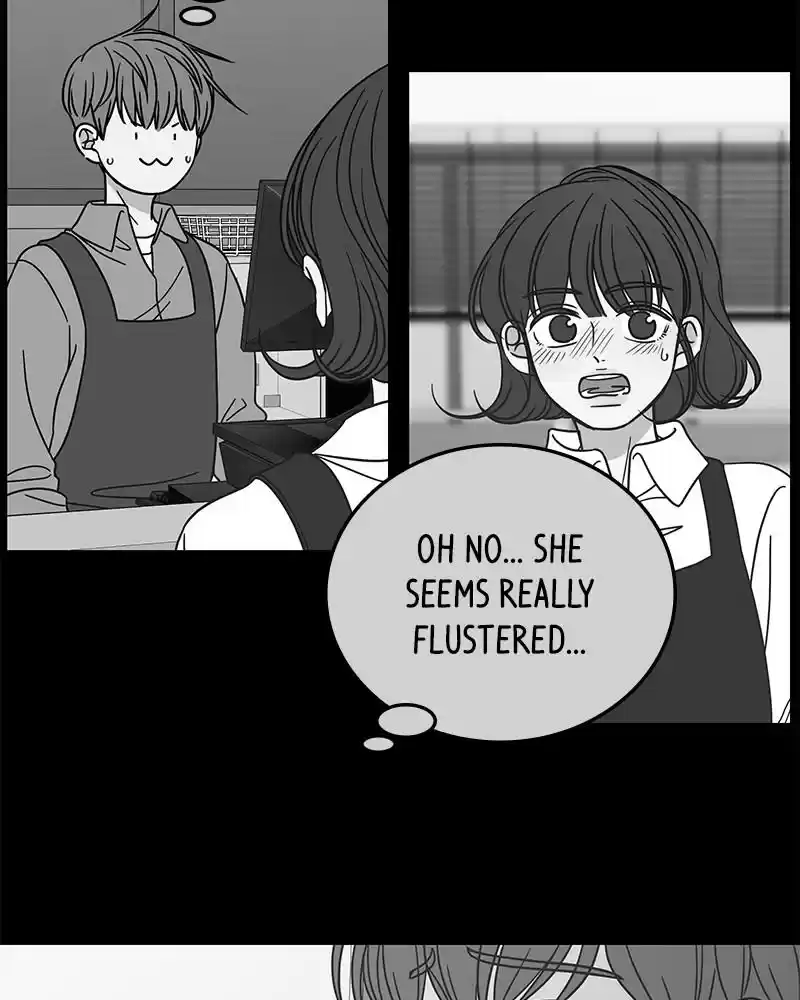 Read Romance 101 Manga Online