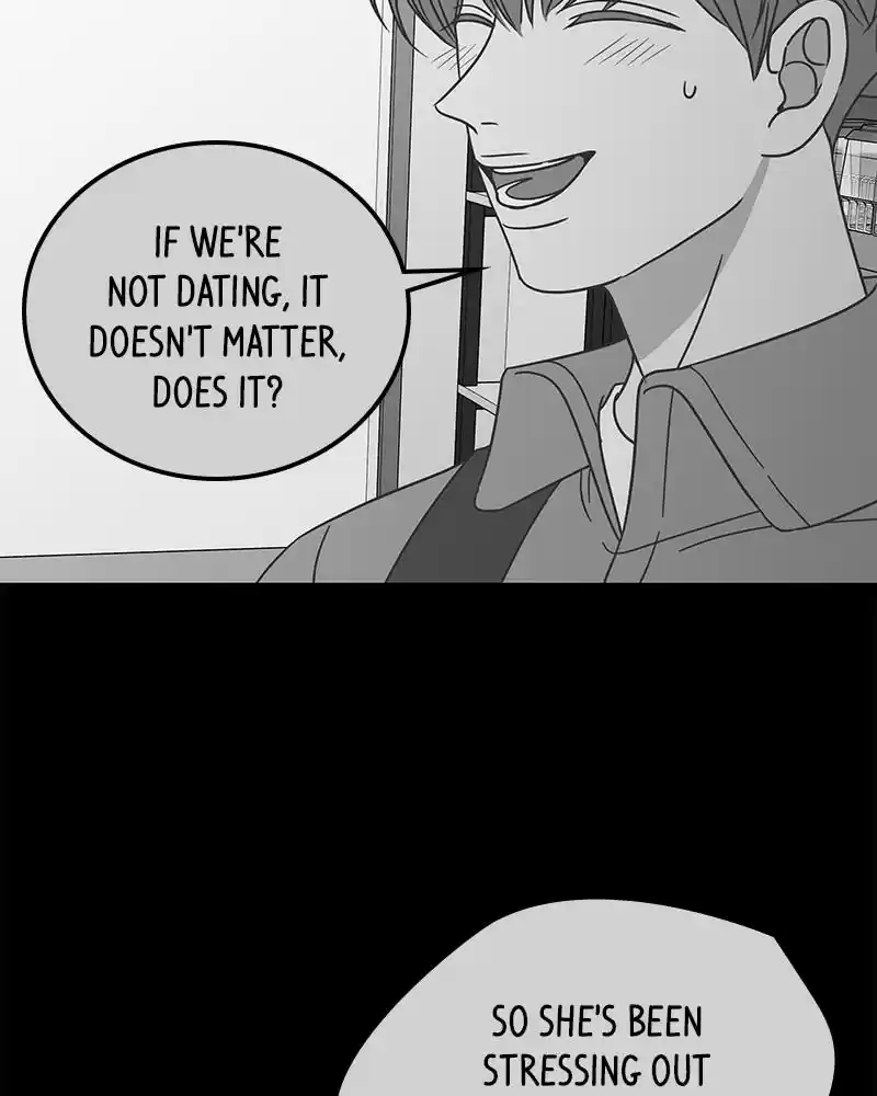 Read Romance 101 Manga Online