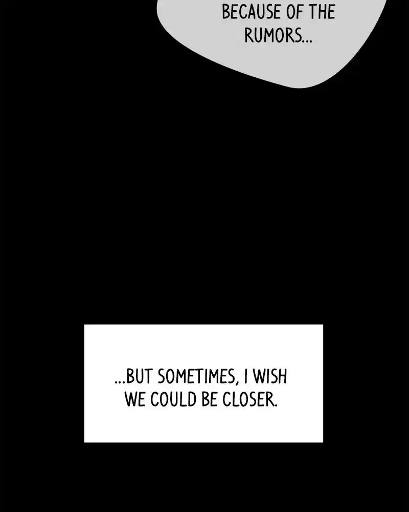 Read Romance 101 Manga Online