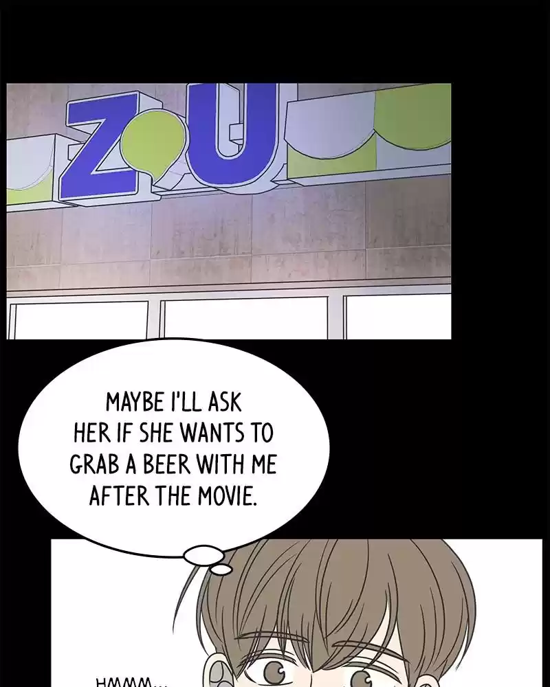 Read Romance 101 Manga Online