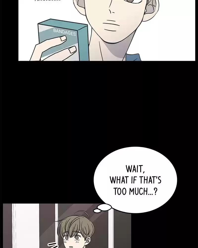 Read Romance 101 Manga Online