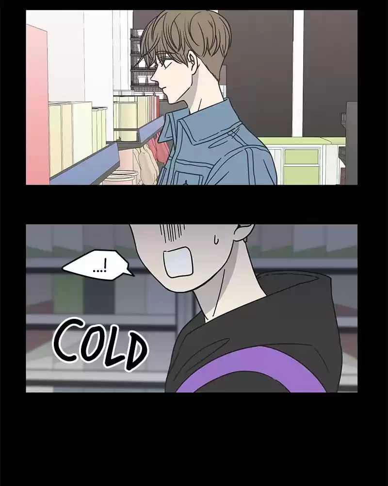 Read Romance 101 Manga Online