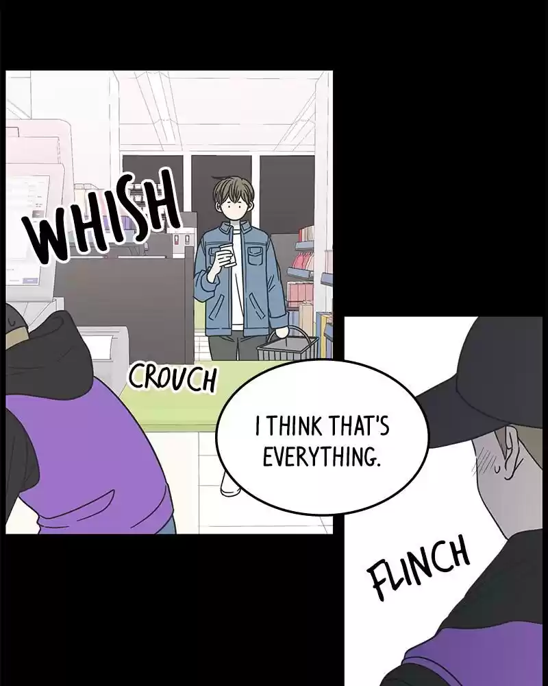 Read Romance 101 Manga Online