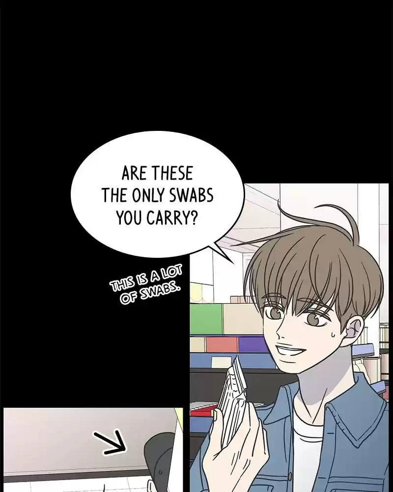 Read Romance 101 Manga Online