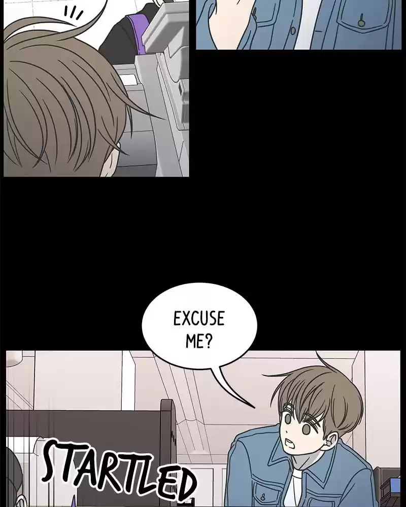 Read Romance 101 Manga Online