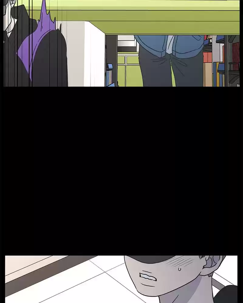 Read Romance 101 Manga Online