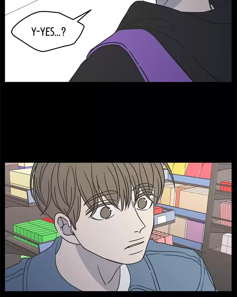 Read Romance 101 Manga Online