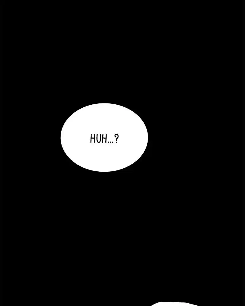 Read Romance 101 Manga Online