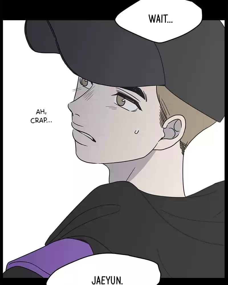 Read Romance 101 Manga Online