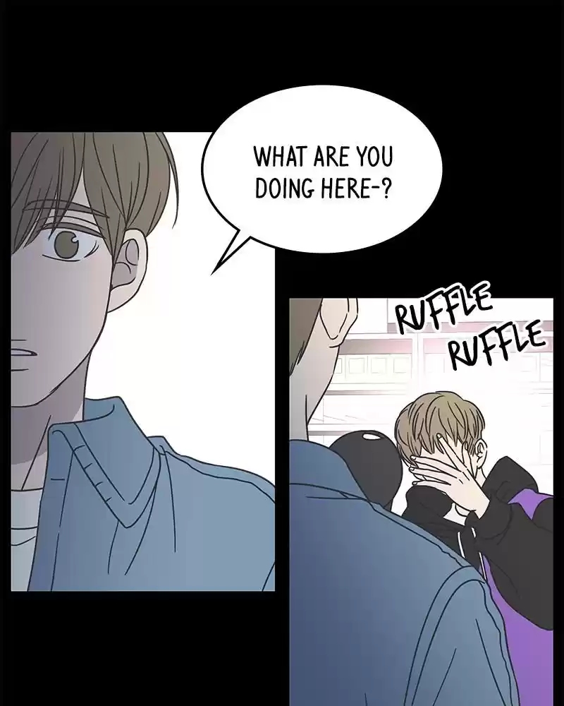 Read Romance 101 Manga Online