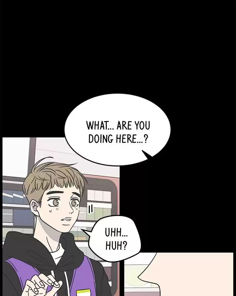 Read Romance 101 Manga Online
