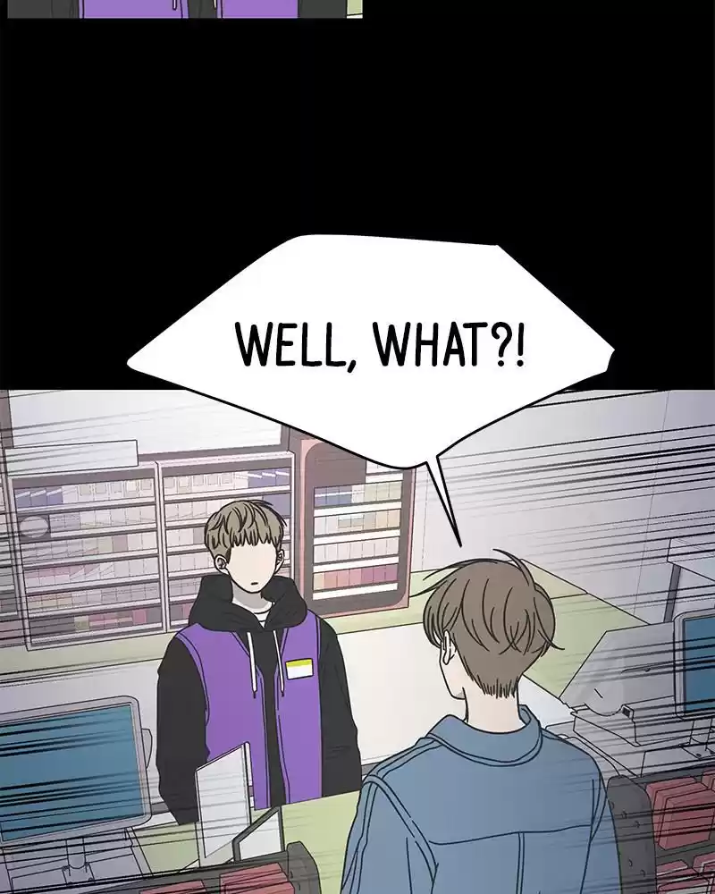 Read Romance 101 Manga Online