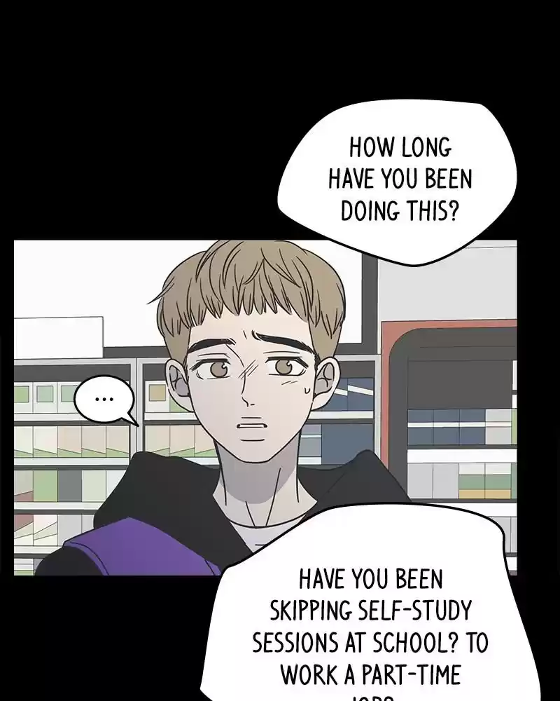 Read Romance 101 Manga Online
