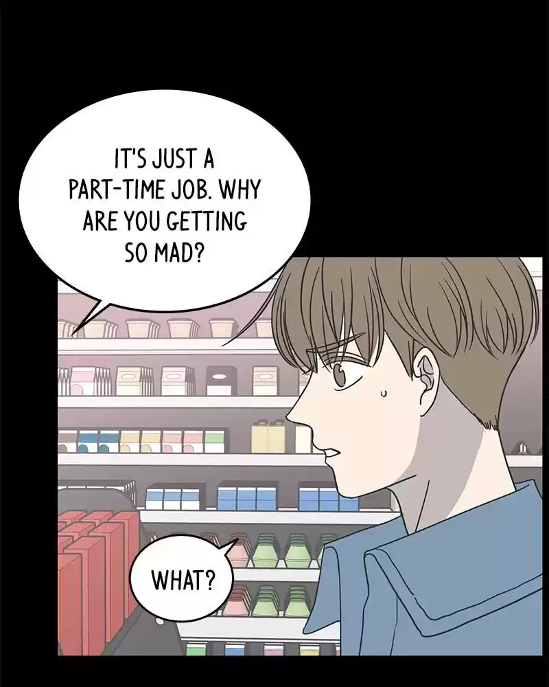 Read Romance 101 Manga Online