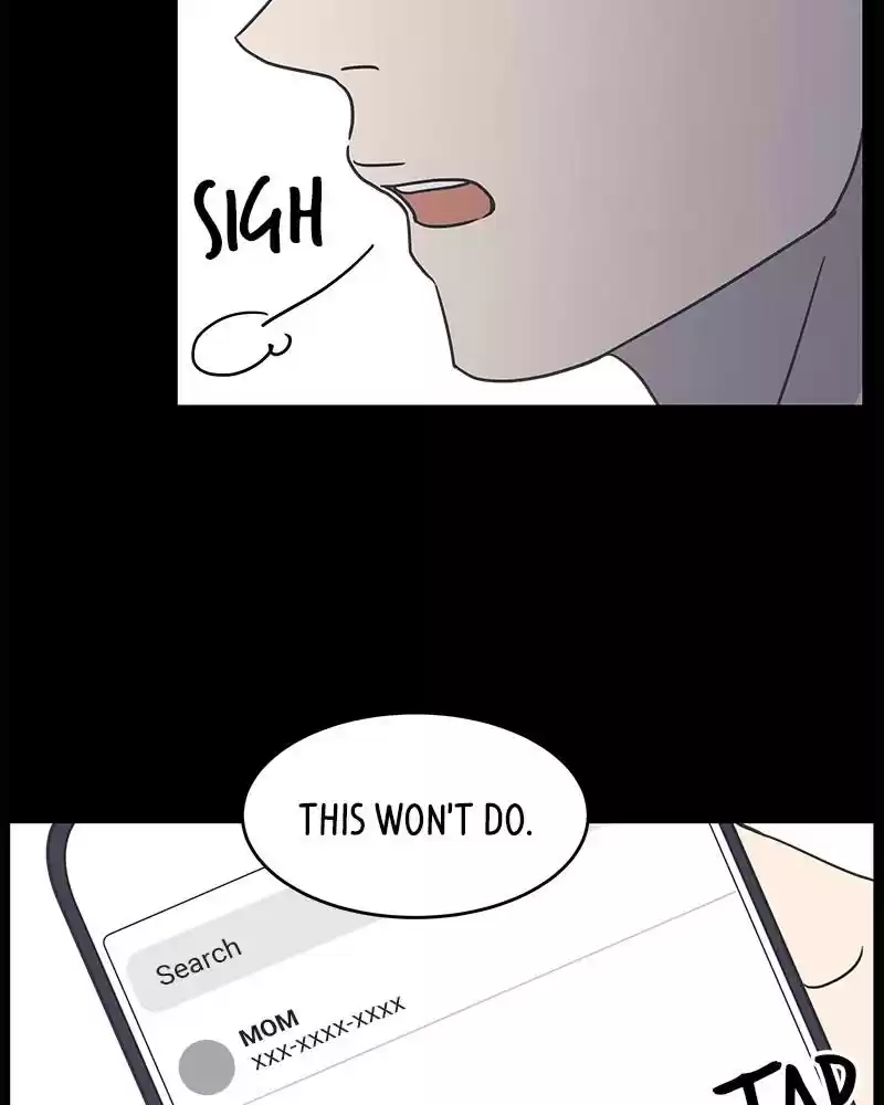 Read Romance 101 Manga Online