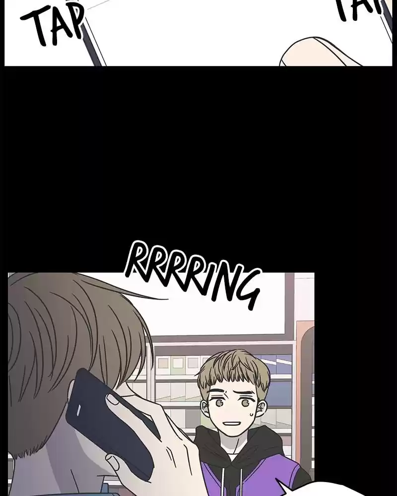 Read Romance 101 Manga Online
