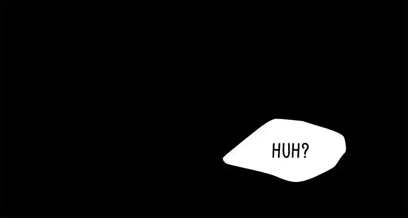 Read Romance 101 Manga Online
