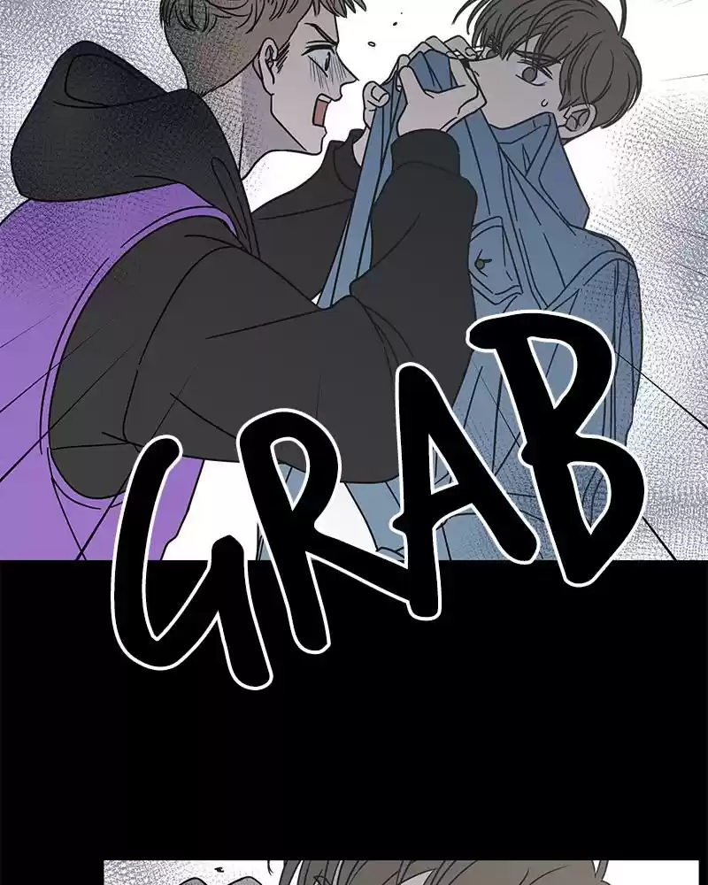 Read Romance 101 Manga Online