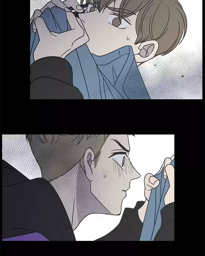 Read Romance 101 Manga Online
