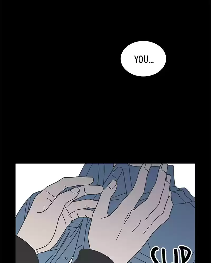 Read Romance 101 Manga Online