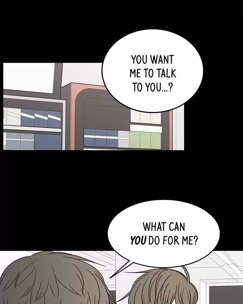 Read Romance 101 Manga Online