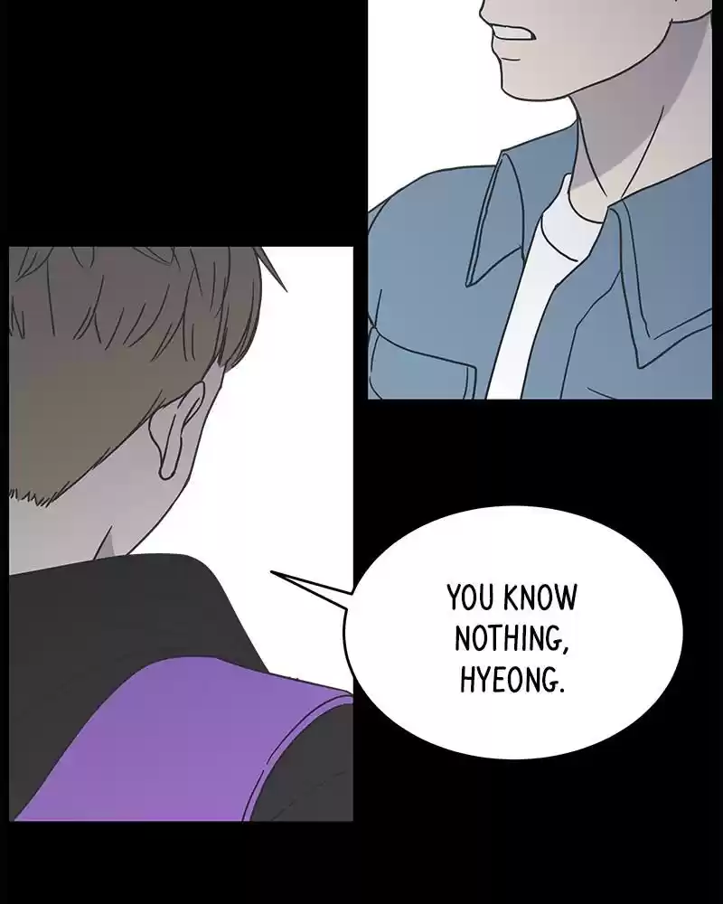 Read Romance 101 Manga Online