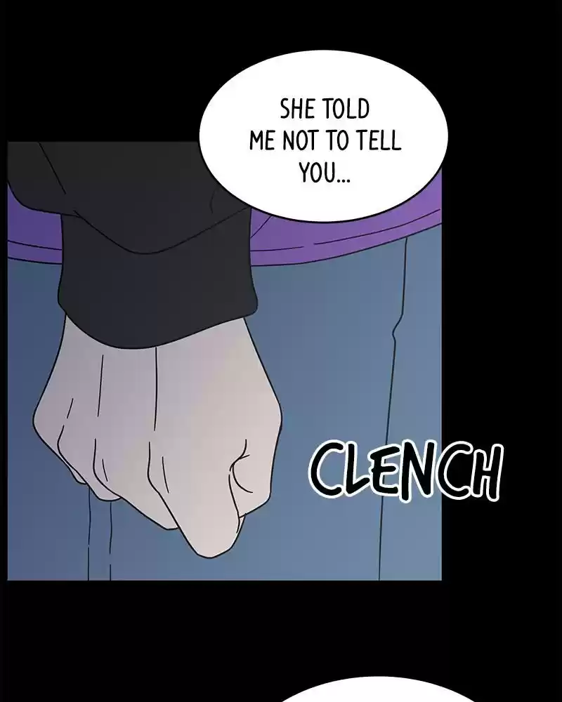 Read Romance 101 Manga Online