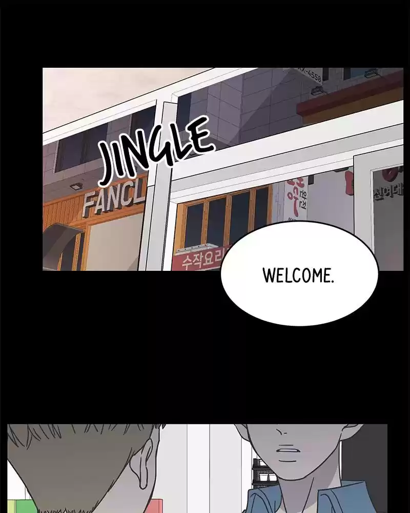 Read Romance 101 Manga Online
