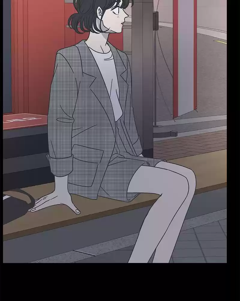 Read Romance 101 Manga Online