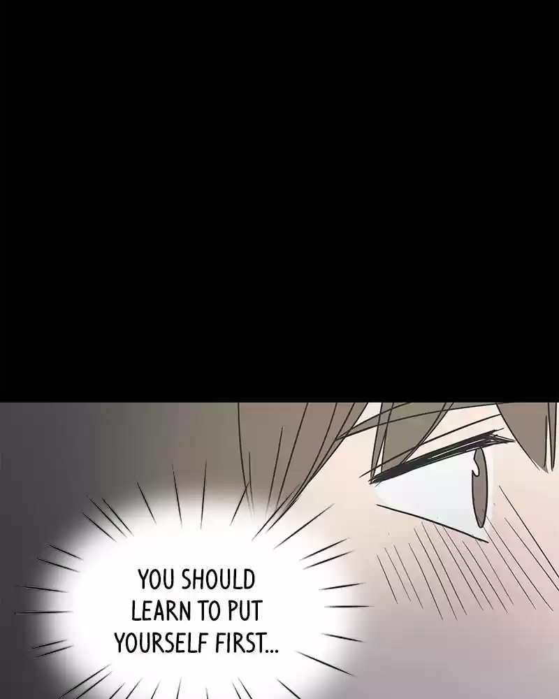 Read Romance 101 Manga Online