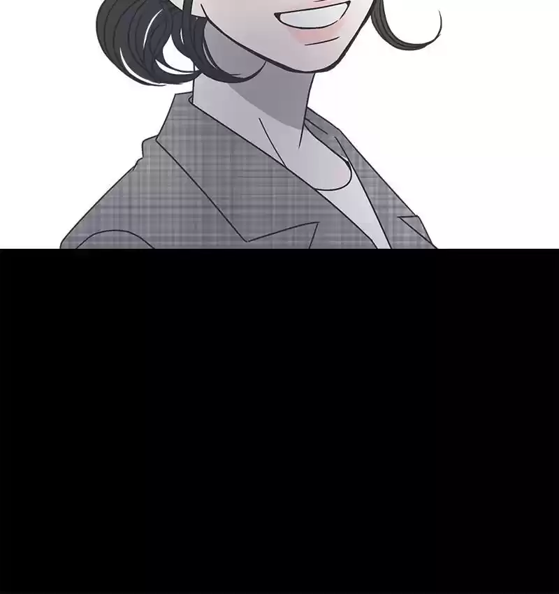 Read Romance 101 Manga Online